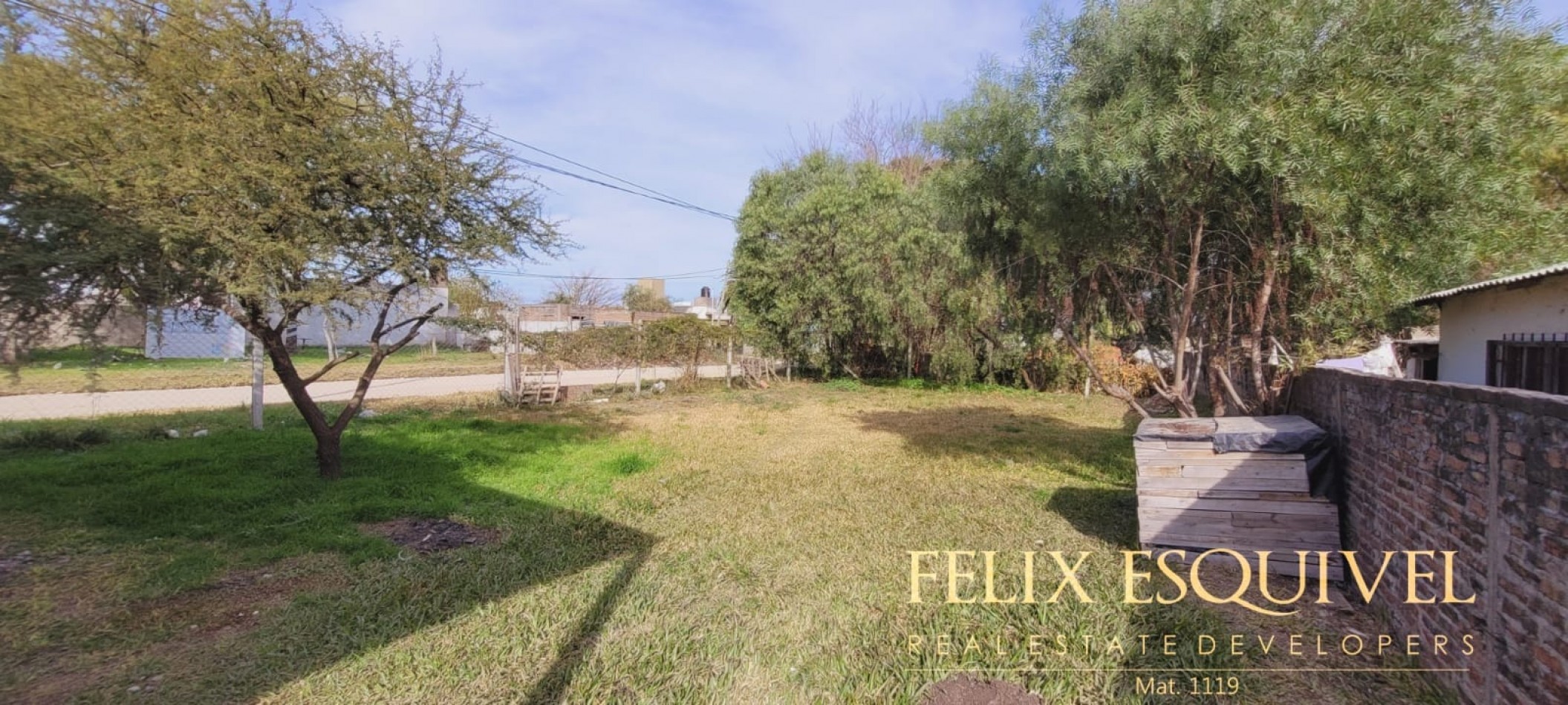 VENTA - CASA 2 HABITACIONES EN SAN BENITO - OPORTUNIDAD