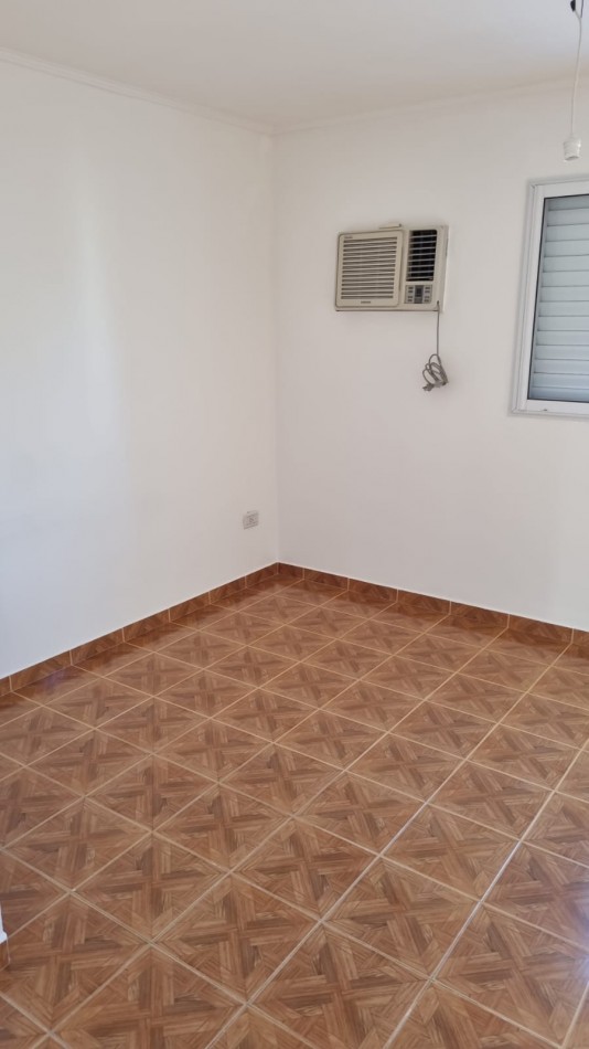 VENTA - DUPLEX - ZONA BARRIO PARACAO
