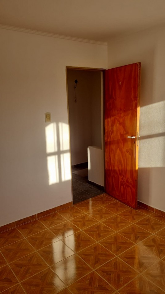 VENTA - DUPLEX - ZONA BARRIO PARACAO