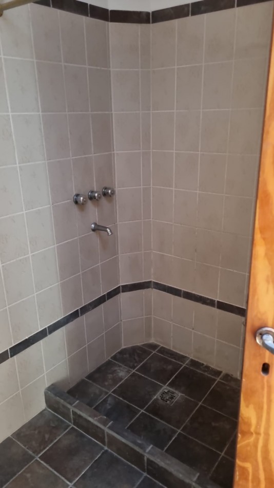 VENTA - DUPLEX - ZONA BARRIO PARACAO