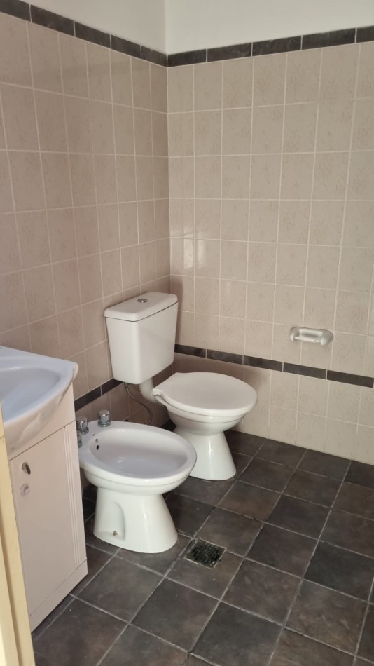 VENTA - DUPLEX - ZONA BARRIO PARACAO