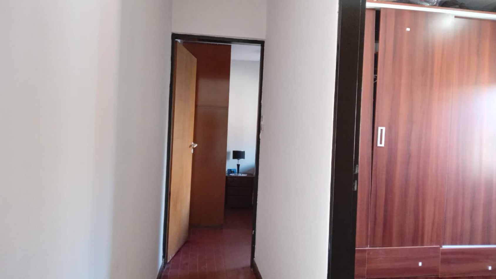 VENTA - CASA 2 HABITACIONES - ZONA GARRIGO Y PROVINCIAS UNIDAS
