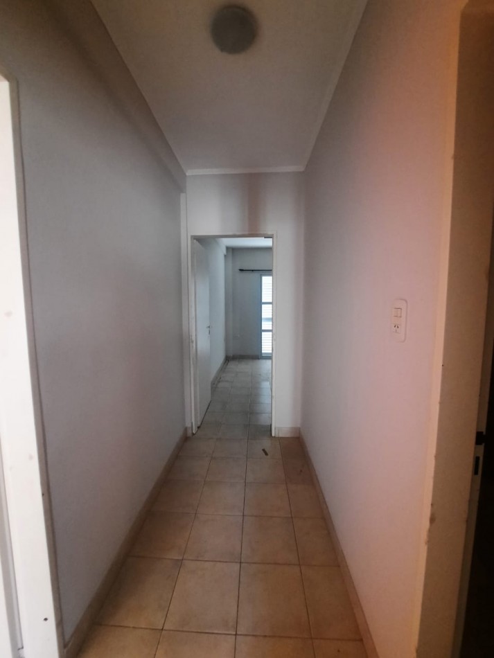 VENTA casa Dos dormitorios MAS Salon de usos multiples - Zona Paracao