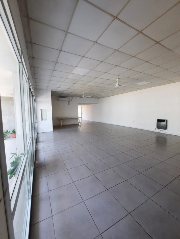 VENTA casa Dos dormitorios MAS Salon de usos multiples - Zona Paracao