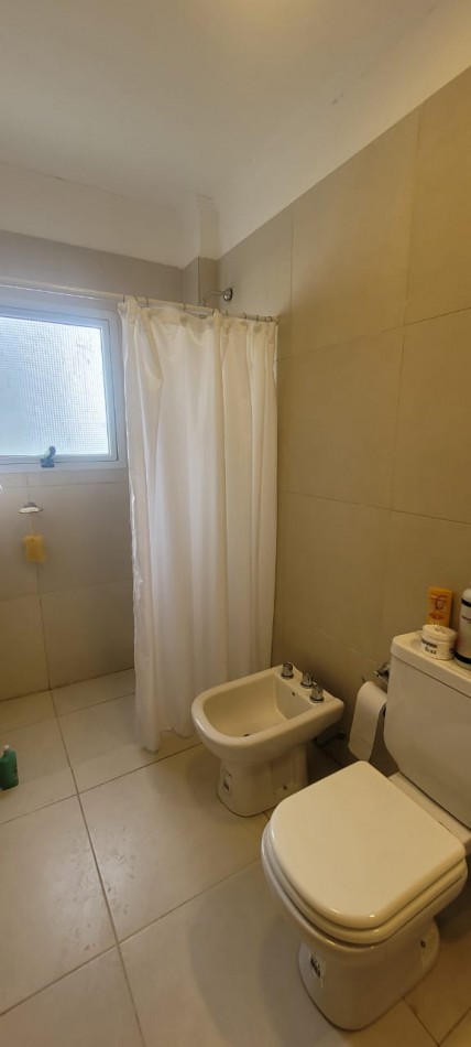 VENTA - DEPTO 1 HAB. ZONA CENTRICA