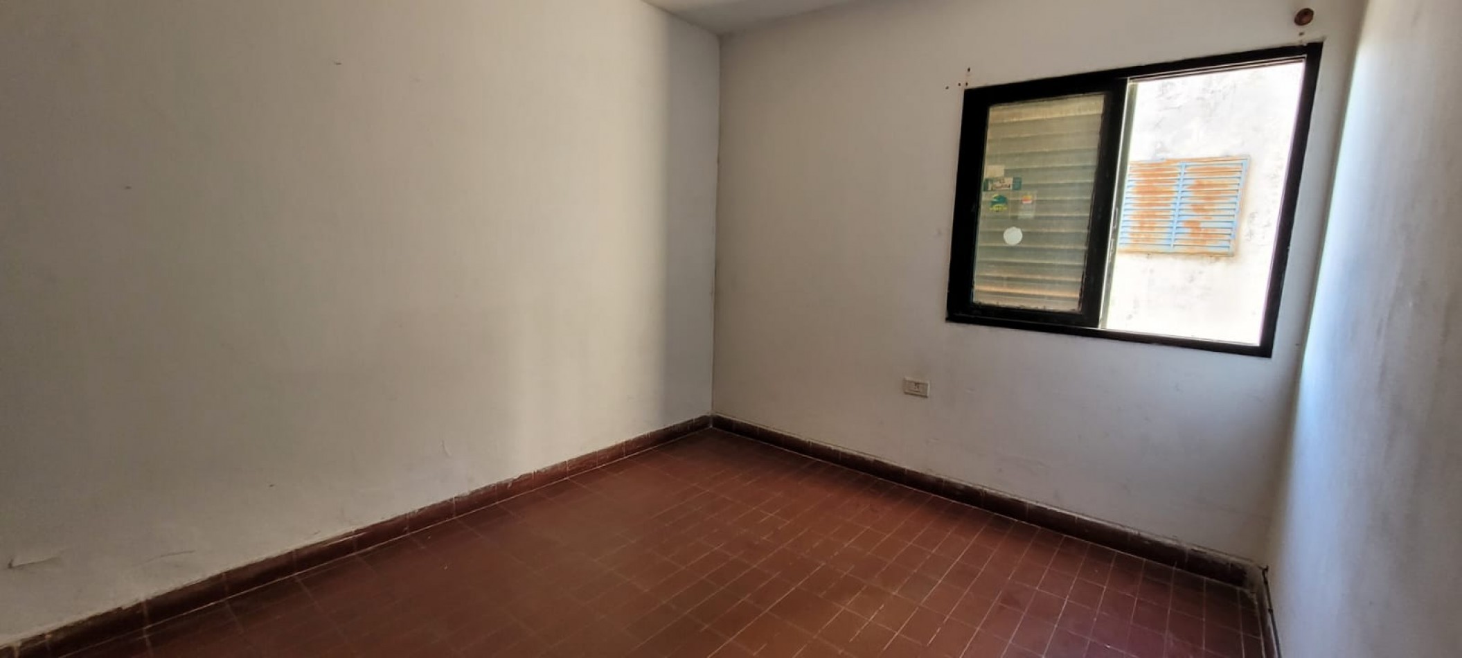 VENTA - DEPARTAMENTO 3 HAB. - PARANA 14