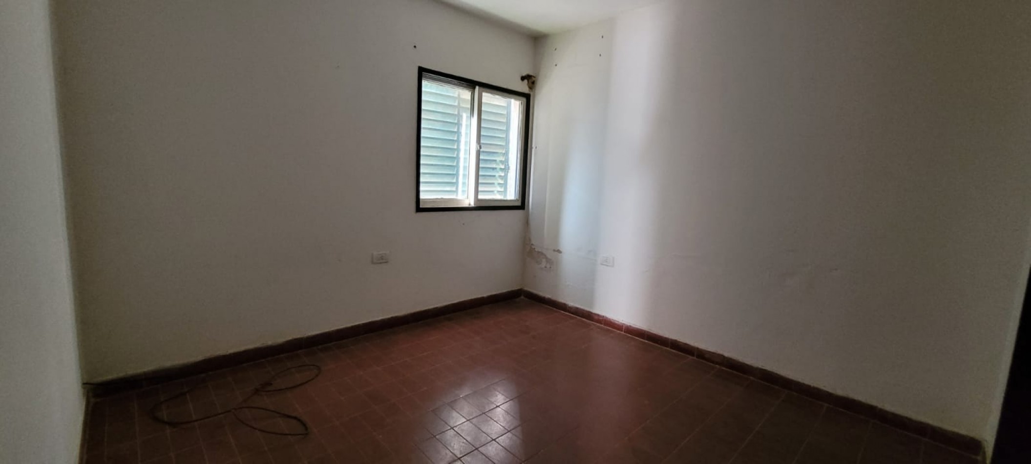 VENTA - DEPARTAMENTO 3 HAB. - PARANA 14