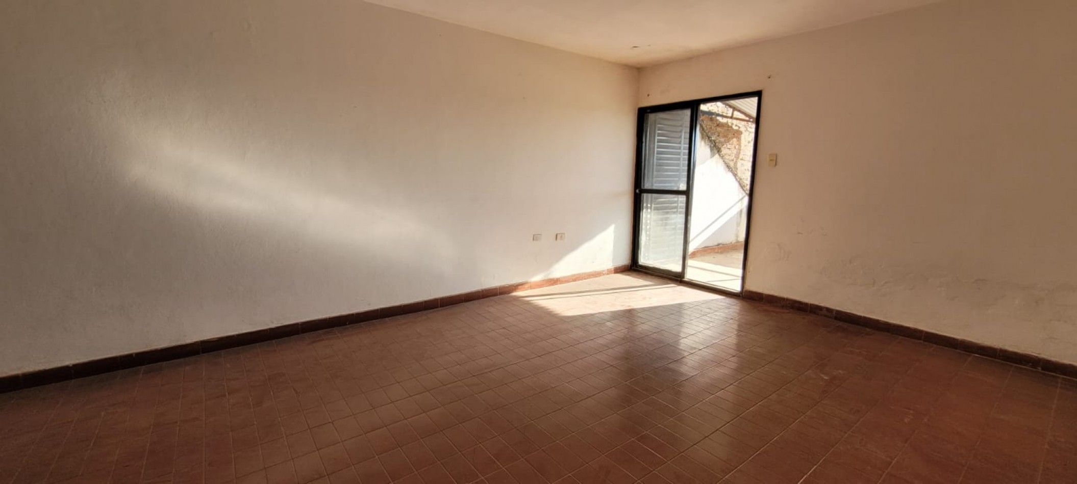VENTA - DEPARTAMENTO 3 HAB. - PARANA 14