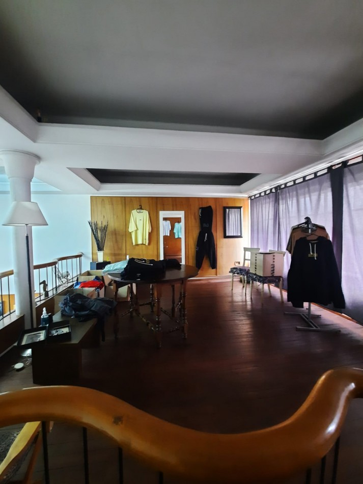 VENTA Inmueble en el microcentro de la cuidad Apto INVERSORES - EMPRENDEDORES - EMPRESAS