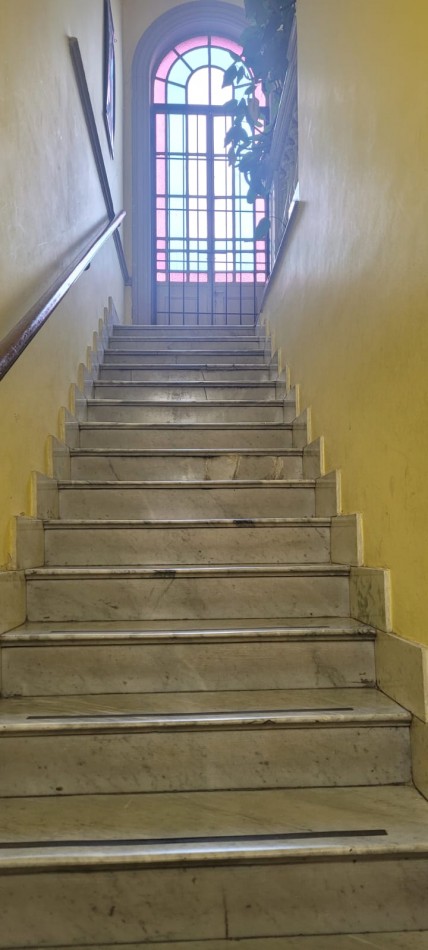 VENTA Inmueble en el microcentro de la cuidad Apto INVERSORES - EMPRENDEDORES - EMPRESAS