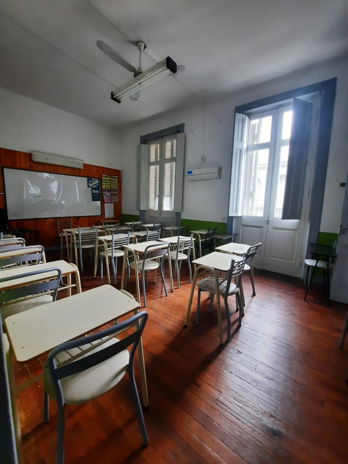 VENTA Inmueble en el microcentro de la cuidad Apto INVERSORES - EMPRENDEDORES - EMPRESAS