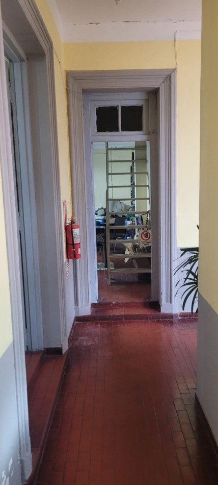 VENTA Inmueble en el microcentro de la cuidad Apto INVERSORES - EMPRENDEDORES - EMPRESAS