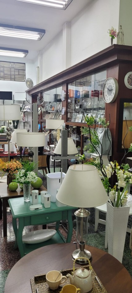 VENTA Inmueble en el microcentro de la cuidad Apto INVERSORES - EMPRENDEDORES - EMPRESAS
