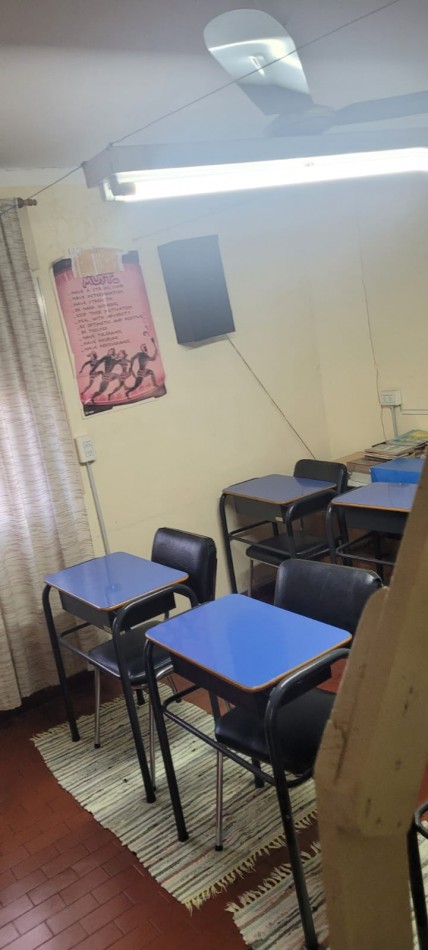 VENTA Inmueble en el microcentro de la cuidad Apto INVERSORES - EMPRENDEDORES - EMPRESAS