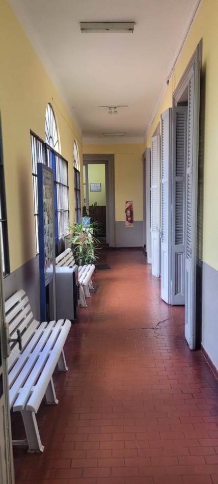 VENTA Inmueble en el microcentro de la cuidad Apto INVERSORES - EMPRENDEDORES - EMPRESAS