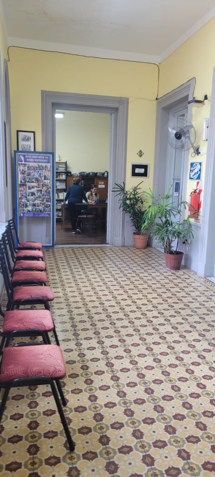 VENTA Inmueble en el microcentro de la cuidad Apto INVERSORES - EMPRENDEDORES - EMPRESAS