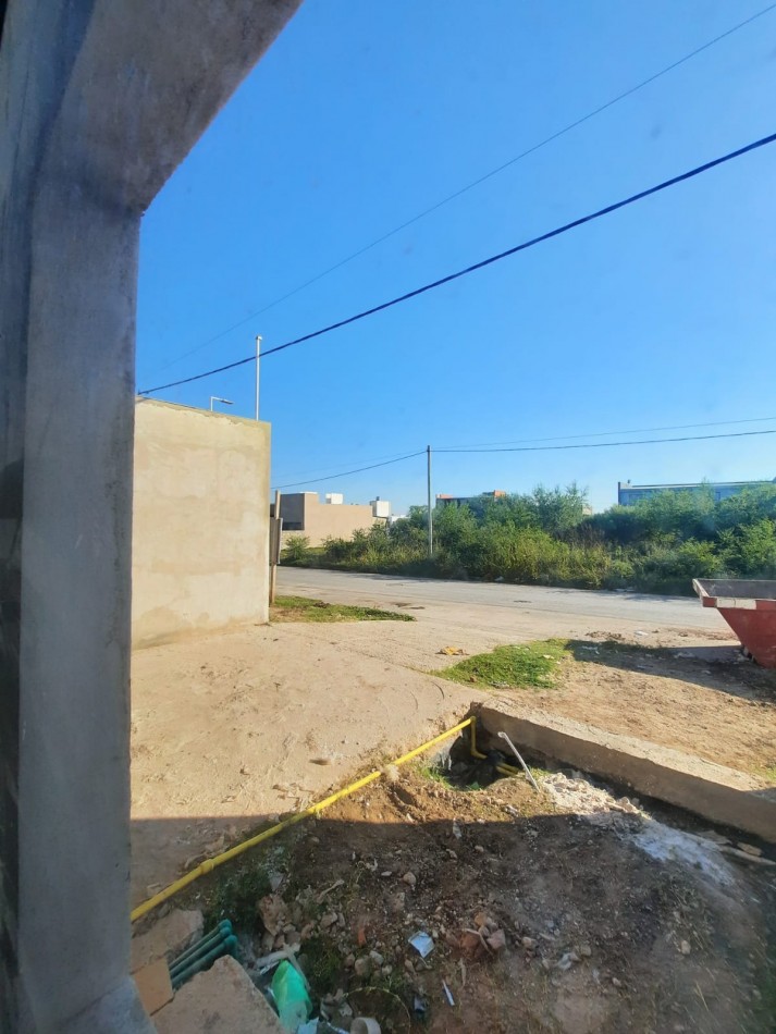 VENTA - CASAS A ESTRENAR ZONA NORTE