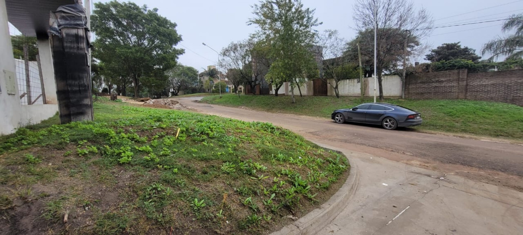 VENTA - CASA 4 HABITACIONES - BARRIO CERRADO TORTUGUITAS