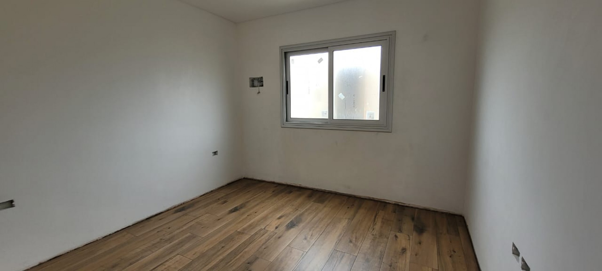 VENTA - CASA 4 HABITACIONES - BARRIO CERRADO TORTUGUITAS