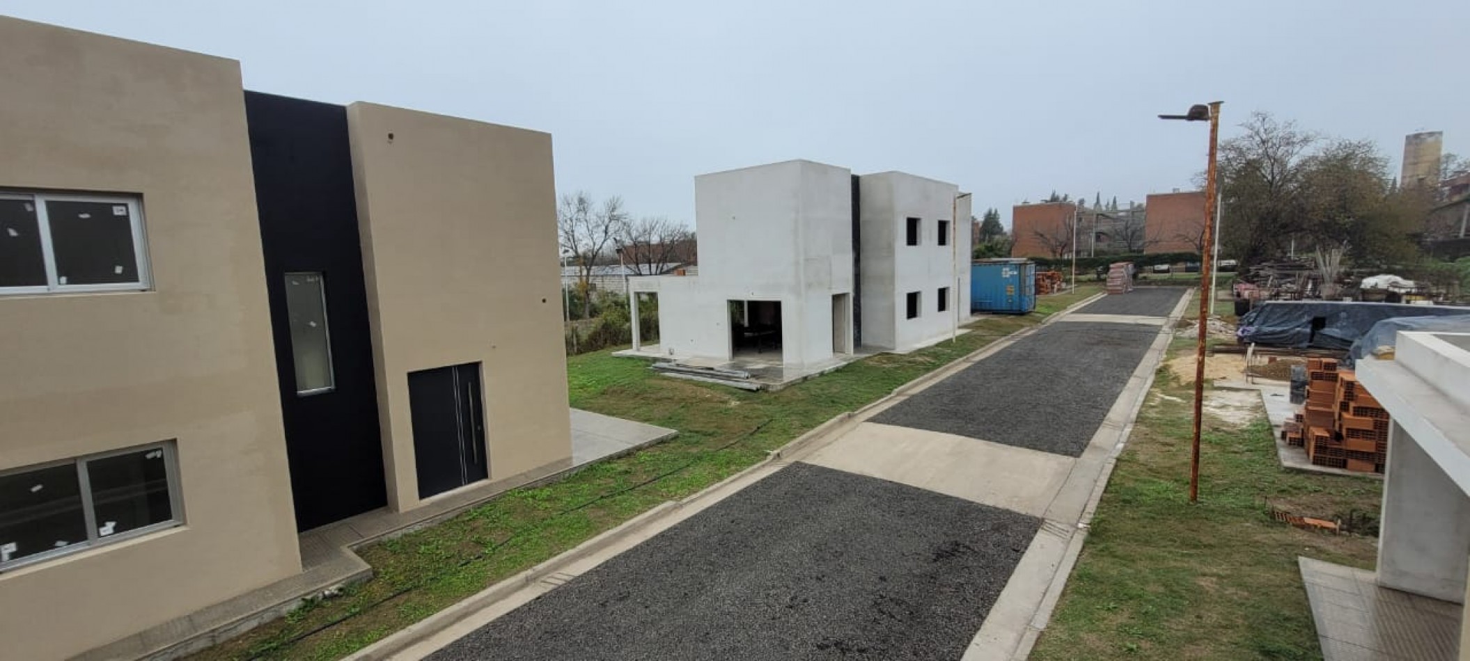 VENTA - CASA 4 HABITACIONES - BARRIO CERRADO TORTUGUITAS