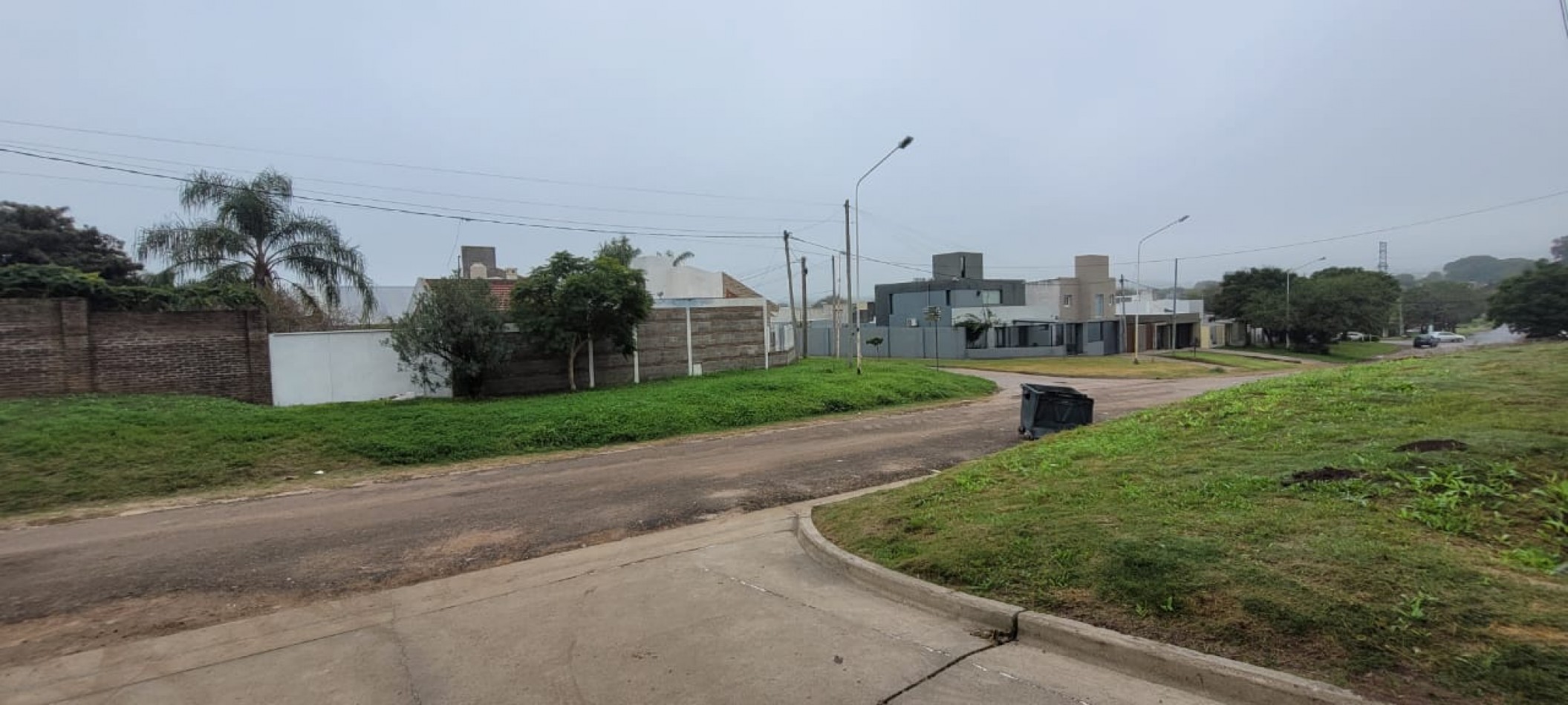 VENTA - CASA 4 HABITACIONES - BARRIO CERRADO TORTUGUITAS