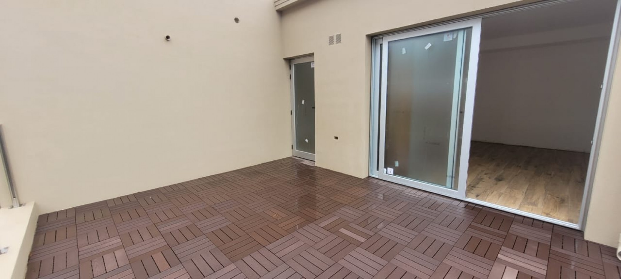 VENTA - CASA 4 HABITACIONES - BARRIO CERRADO TORTUGUITAS