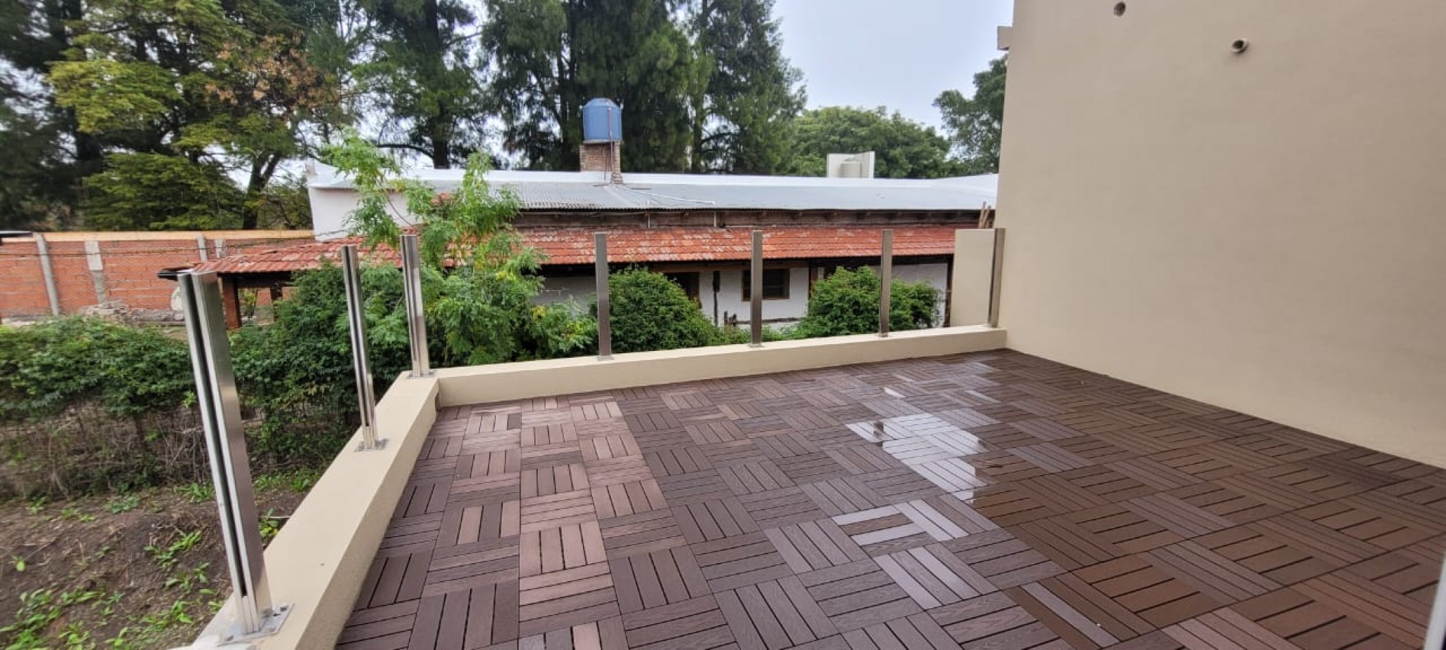 VENTA - CASA 4 HABITACIONES - BARRIO CERRADO TORTUGUITAS