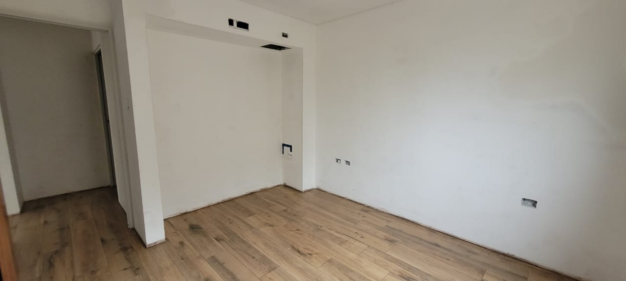 VENTA - CASA 4 HABITACIONES - BARRIO CERRADO TORTUGUITAS