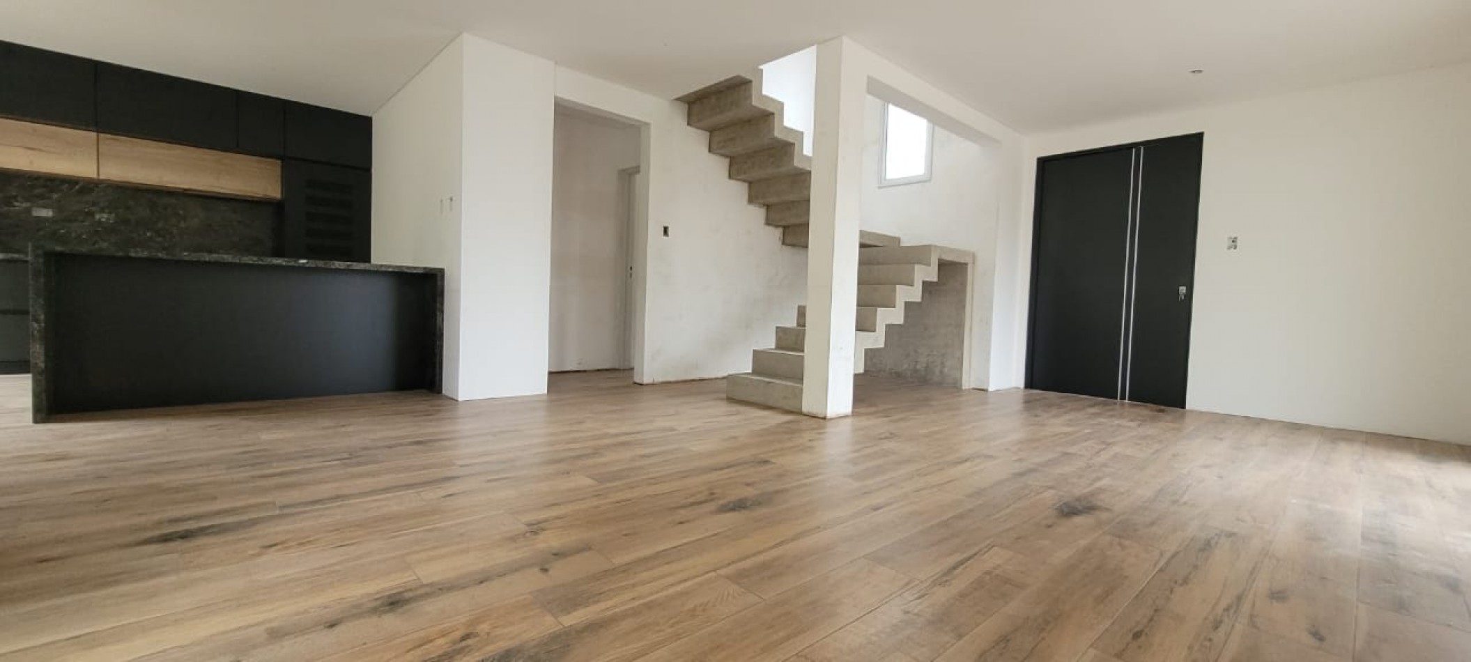 VENTA - CASA 4 HABITACIONES - BARRIO CERRADO TORTUGUITAS