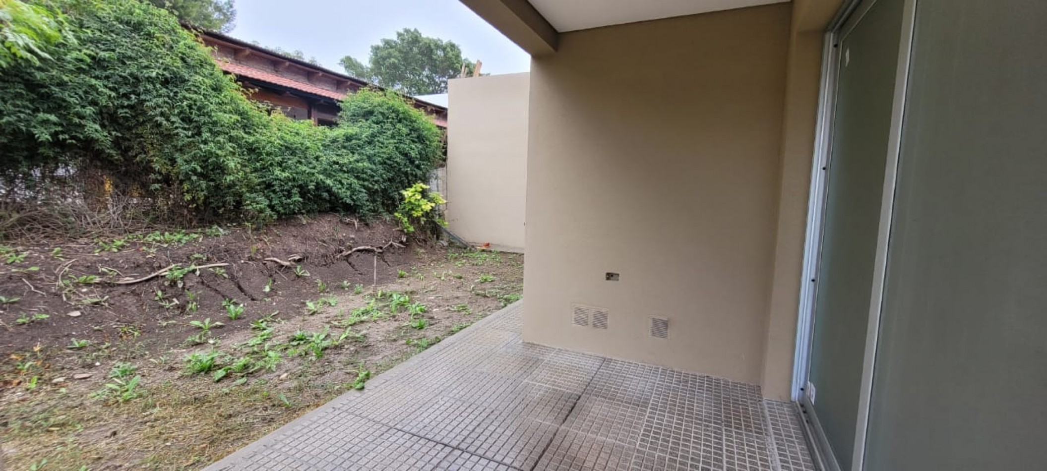 VENTA - CASA 4 HABITACIONES - BARRIO CERRADO TORTUGUITAS