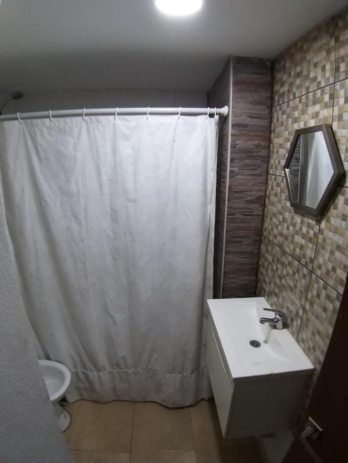 VENTA - MONOAMBIENTE - ZONA CENTRO