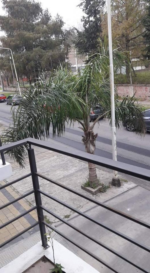 VENTA - MONOAMBIENTE - ZONA CENTRO