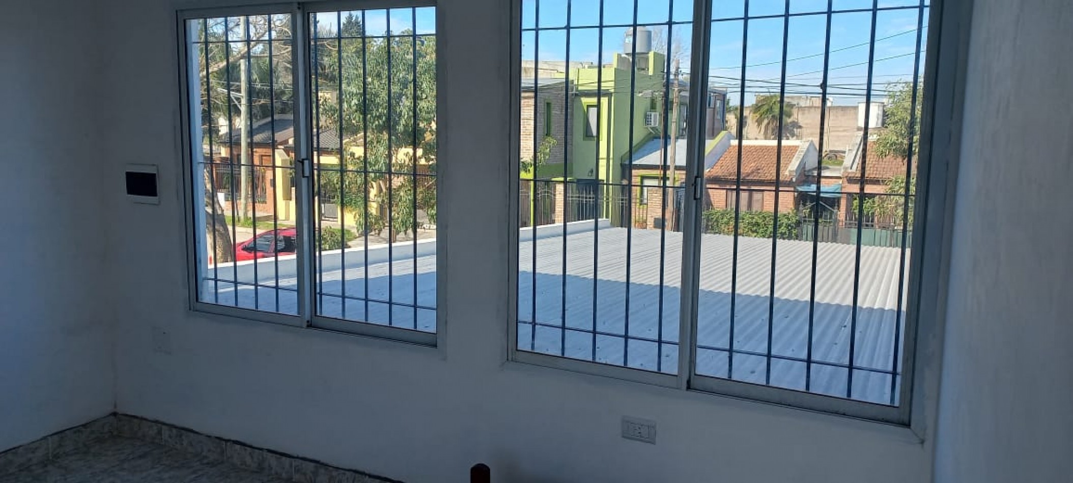 VENTA CASA 3 DORMITORIOS DE 2 PLANTAS A ESTRENAR