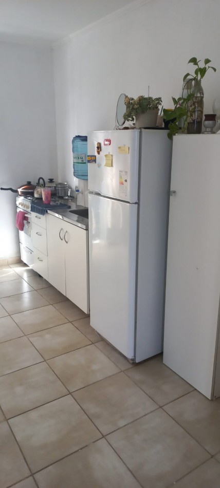 VENTA - MONOAMBIENTE - ZONA ORO VERDE