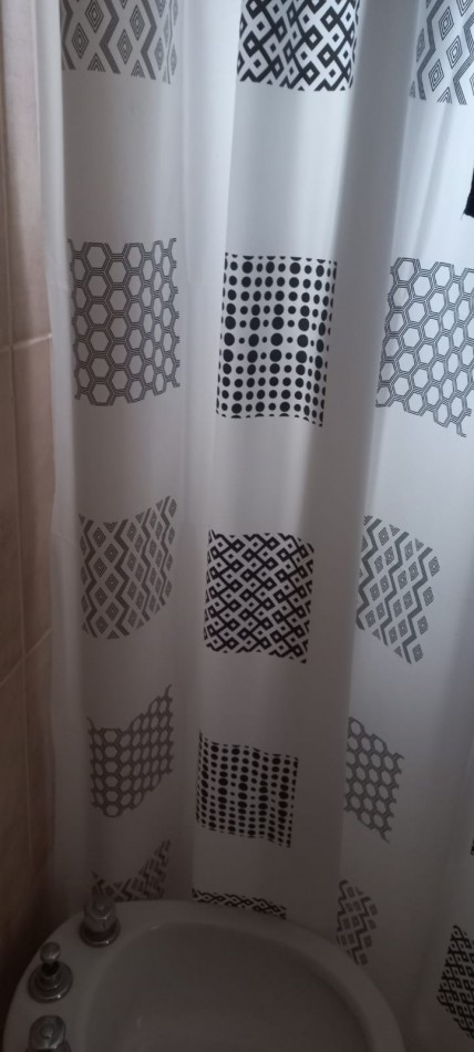 VENTA - MONOAMBIENTE - ZONA ORO VERDE