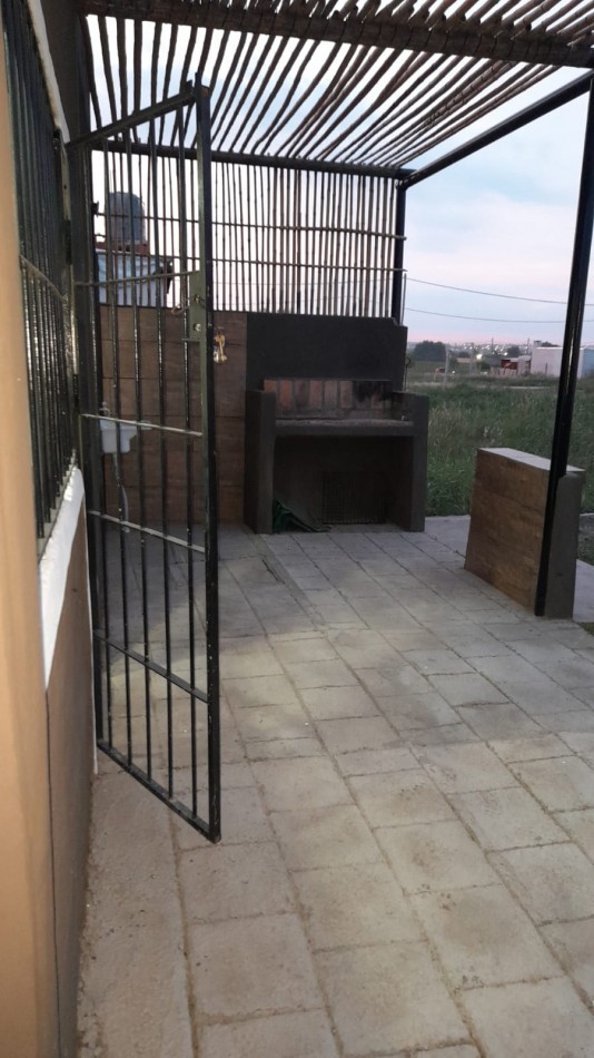 VENTA - LOCAL COMERCIAL - ZONA SAN BENITO