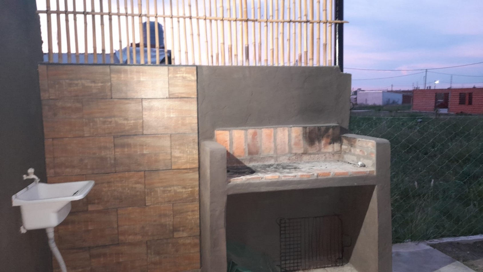 VENTA - LOCAL COMERCIAL - ZONA SAN BENITO