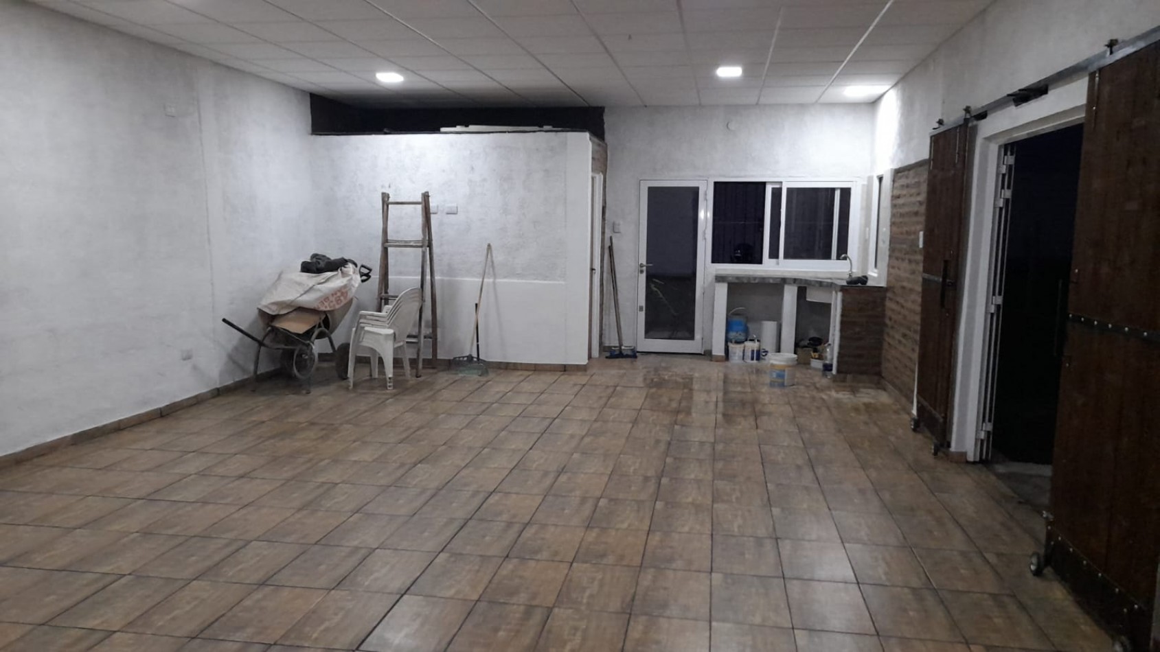 VENTA - LOCAL COMERCIAL - ZONA SAN BENITO
