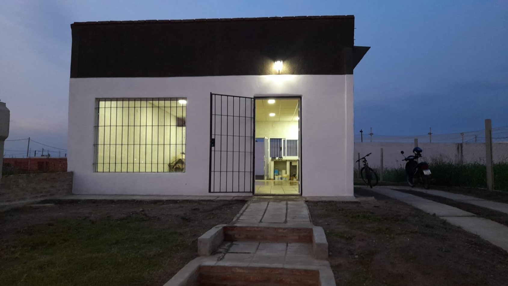 VENTA - LOCAL COMERCIAL - ZONA SAN BENITO