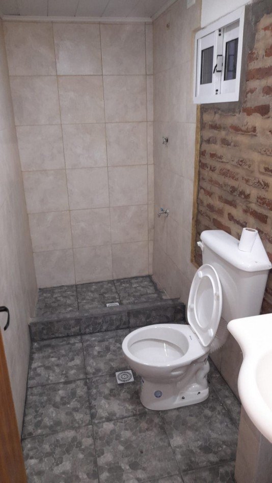 VENTA - LOCAL COMERCIAL - ZONA SAN BENITO
