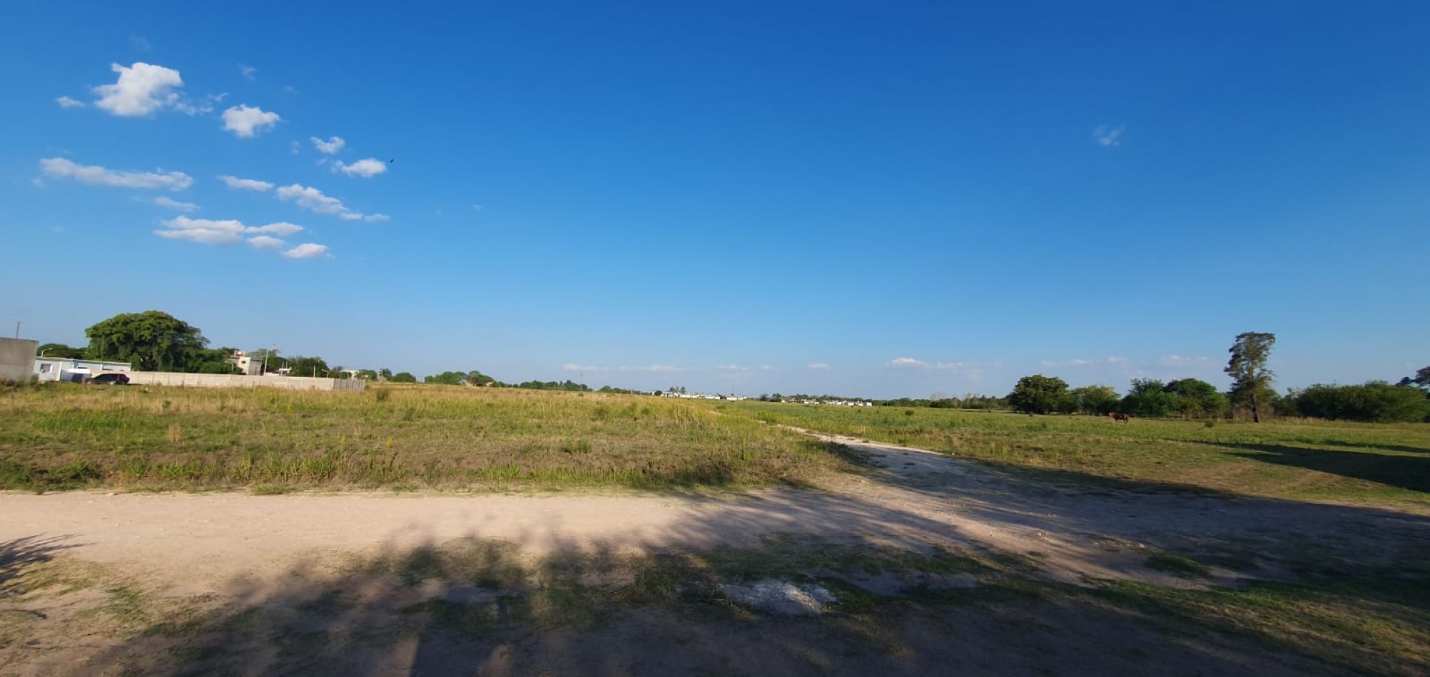 VENTA - LOTEO SAN BENITO - ZONA SAN BENITO