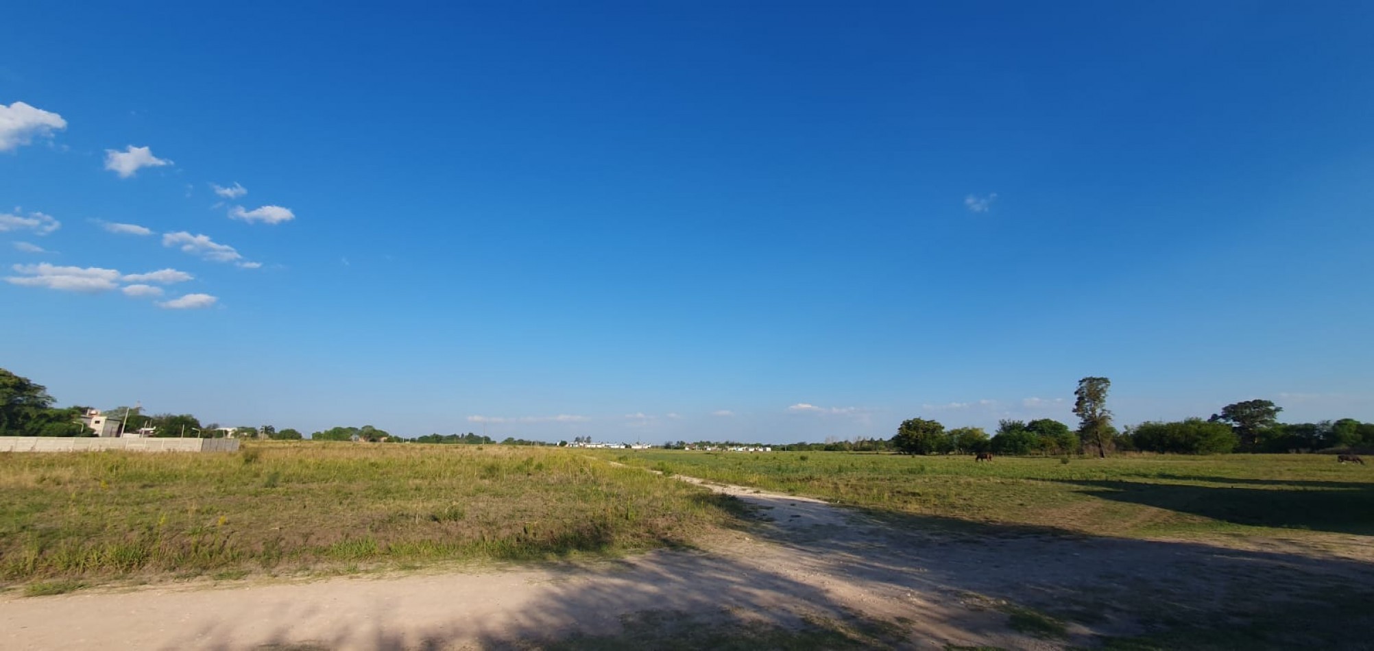 VENTA - LOTEO SAN BENITO - ZONA SAN BENITO