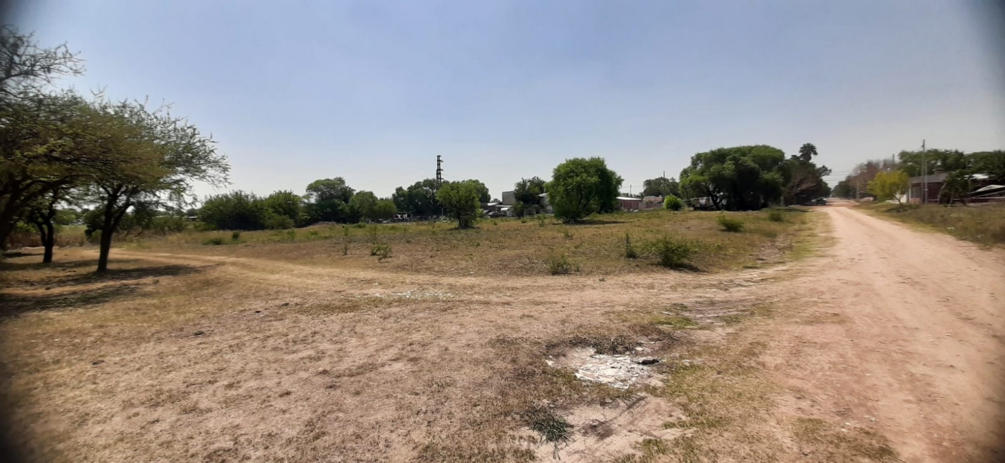 VENTA - LOTEO SAN BENITO - ZONA SAN BENITO