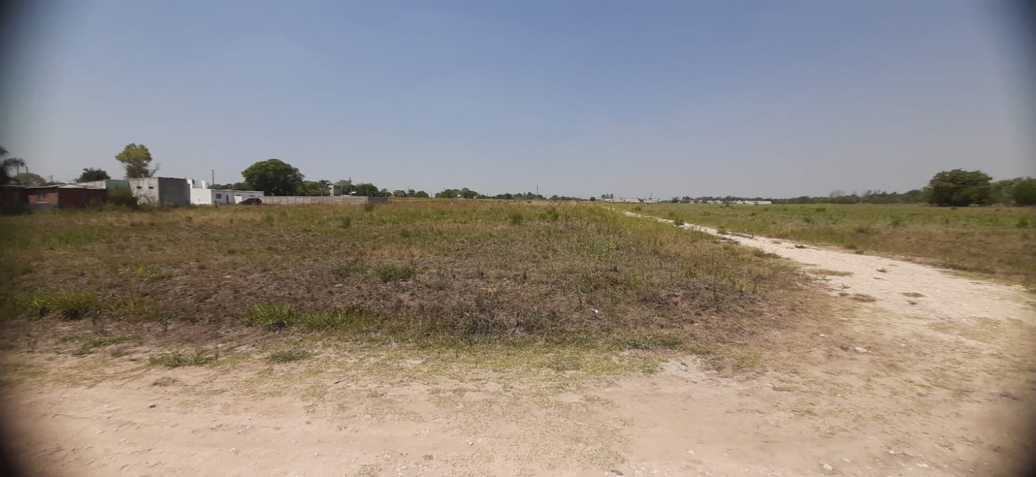 VENTA - LOTEO SAN BENITO - ZONA SAN BENITO