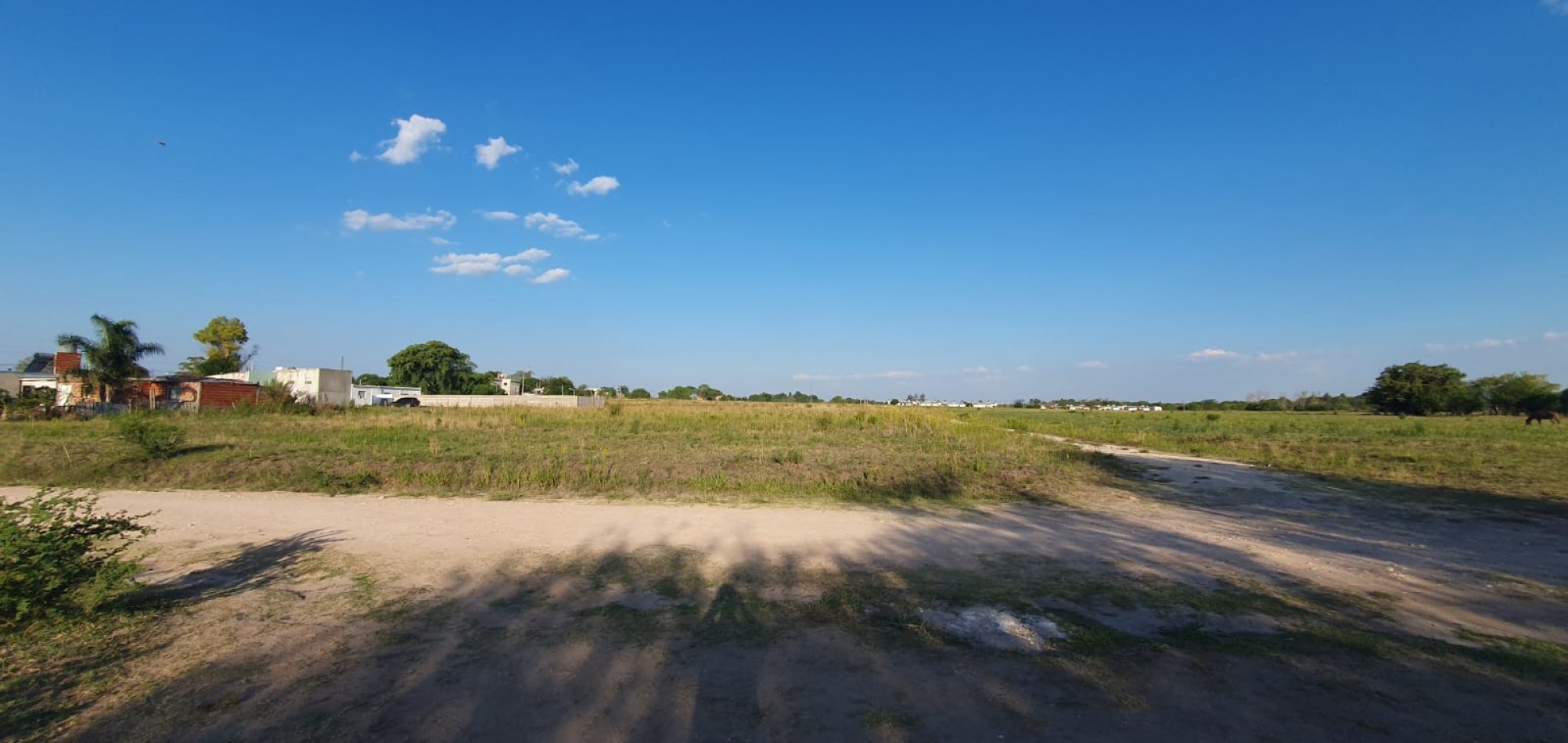 VENTA - LOTEO SAN BENITO - ZONA SAN BENITO
