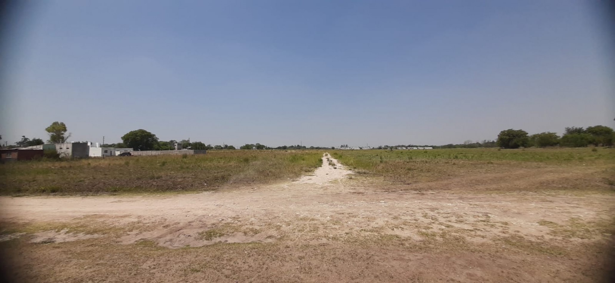 VENTA - LOTEO SAN BENITO - ZONA SAN BENITO