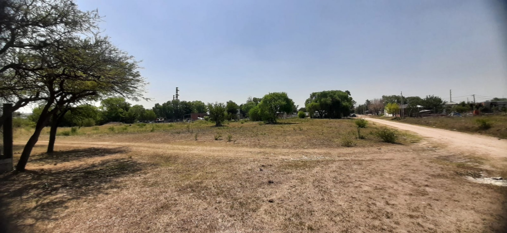 VENTA - LOTEO SAN BENITO - ZONA SAN BENITO
