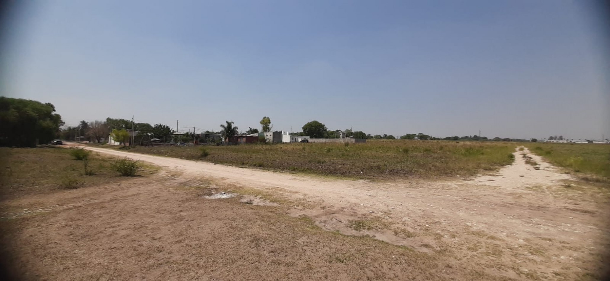 VENTA - LOTEO SAN BENITO - ZONA SAN BENITO