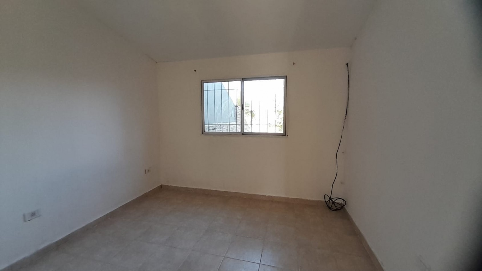VENTA - 2 HABITACIONES - BLAS PARERA