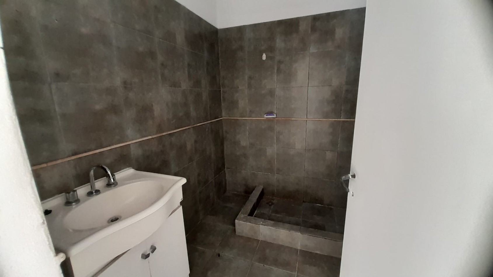 VENTA - 2 HABITACIONES - BLAS PARERA